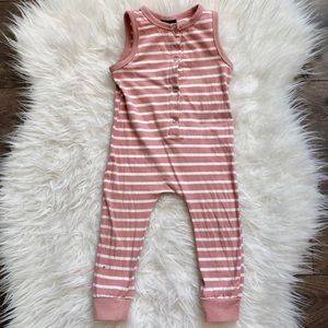 Little Bipsy romper